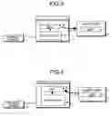 Fig. 03 - Access authentication method, information processing unit, and computer product