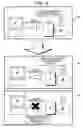Fig. 16 - Access authentication method, information processing unit, and computer product