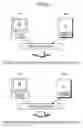 Fig. 19 - Access authentication method, information processing unit, and computer product