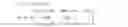 Fig. 04 - Method for preparing and using personal and genetic profiles
