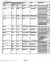 Fig. 04 - METHOD AND APPARATUS FOR BUILDING SOFTWARE APPLICATIONS