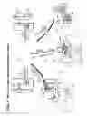 Fig. 02 - Systems and methods using cryptography to protect secure computing environments