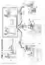 Fig. 03 - Systems and methods using cryptography to protect secure computing environments