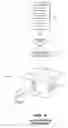 Fig. 06 - Systems and methods using cryptography to protect secure computing environments