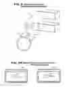 Fig. 09 - Systems and methods using cryptography to protect secure computing environments