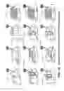 Fig. 13 - Systems and methods using cryptography to protect secure computing environments