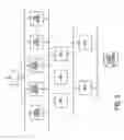 Fig. 04 - System, method, architecture, and computer program product for dynamic power management in a computer system