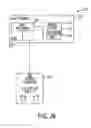 Fig. 19 - System, method, architecture, and computer program product for dynamic power management in a computer system