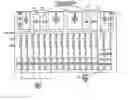 Fig. 01 - Power on demand and workload management system and method