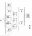 Fig. 04 - Power on demand and workload management system and method