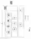 Fig. 06 - Power on demand and workload management system and method