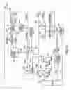 Fig. 11 - Power on demand and workload management system and method