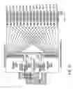 Fig. 13 - Power on demand and workload management system and method