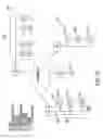 Fig. 14 - Power on demand and workload management system and method