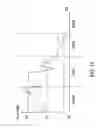 Fig. 15 - Power on demand and workload management system and method