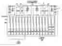 Fig. 01 - Multi-server and multi-CPU power management system and method
