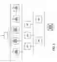 Fig. 04 - Multi-server and multi-CPU power management system and method
