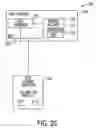 Fig. 19 - Multi-server and multi-CPU power management system and method