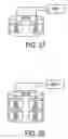 Fig. 20 - Multi-server and multi-CPU power management system and method