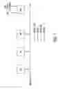 Fig. 08 - Dynamic power and workload management for multi-server system