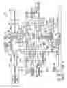 Fig. 12 - Dynamic power and workload management for multi-server system