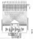 Fig. 13 - Dynamic power and workload management for multi-server system