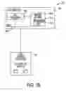 Fig. 19 - Dynamic power and workload management for multi-server system
