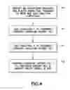 Fig. 05 - Methods and apparatus using commutative error detection values for fault isolation in multiple node computers