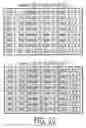 Fig. 19 - Packet Processing Switch and Methods of Operation Thereof