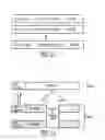 Fig. 11 - Packet processing switch and methods of operation thereof