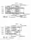 Fig. 23 - Packet processing switch and methods of operation thereof