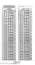 Fig. 16 - Packet processing switch and methods of operation thereof