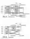Fig. 23 - Packet processing switch and methods of operation thereof