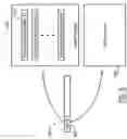 Fig. 07 - Packet processing switch and methods of operation thereof