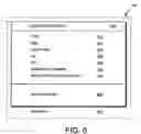 Fig. 06 - System and method for restriping data across a plurality of volumes