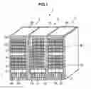 Fig. 02 - Disk array device