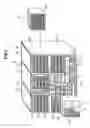 Fig. 03 - Disk array device