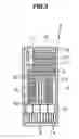 Fig. 04 - Disk array device
