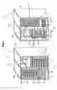 Fig. 05 - Disk array device