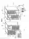 Fig. 06 - Disk array device