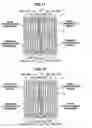 Fig. 12 - Disk array device