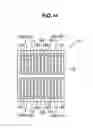 Fig. 14 - Disk array device