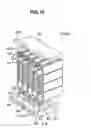 Fig. 16 - Disk array device