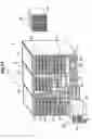 Fig. 21 - Disk array device