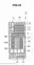 Fig. 22 - Disk array device