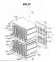 Fig. 23 - Disk array device
