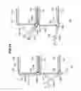 Fig. 24 - Disk array device