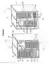 Fig. 25 - Disk array device