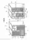 Fig. 29 - Disk array device