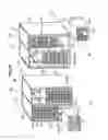 Fig. 30 - Disk array device